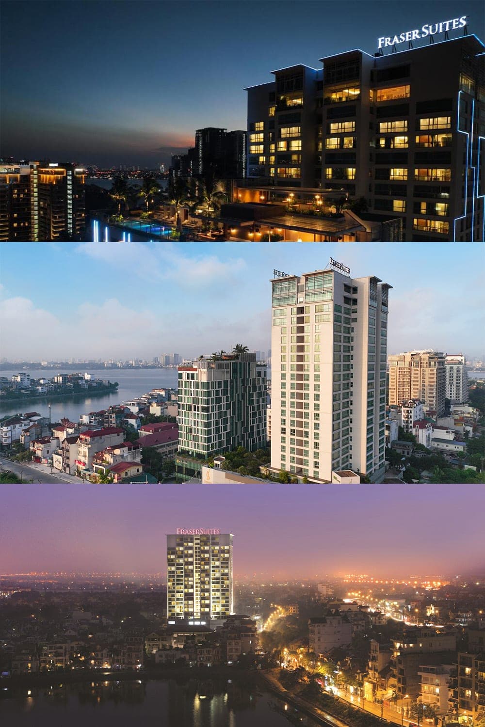 Hà Nội