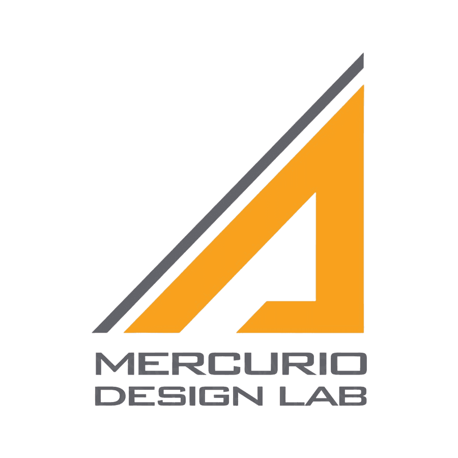 MERCURIO DESIGN LAB